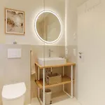 Neu Huetthus In Timmendorfer Semesterbostad *