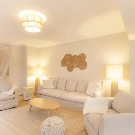 Neu Hütthus In Timmendorfer Timmendorfer Strand