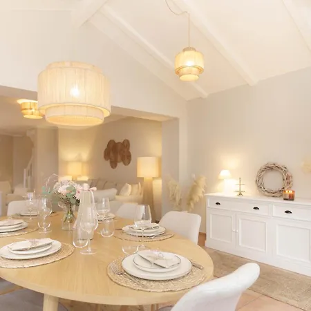 Neu Hütthus In Timmendorfer Ferienhaus Timmendorfer Strand