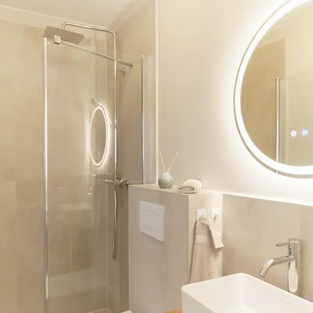 Neu Huetthus In Timmendorfer Timmendorfer Strand