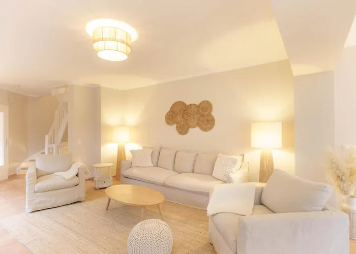 Neu Huetthus In Timmendorfer Timmendorfer Strand