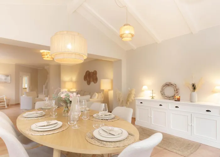 Neu Hütthus In Timmendorfer Ferienhaus Timmendorfer Strand