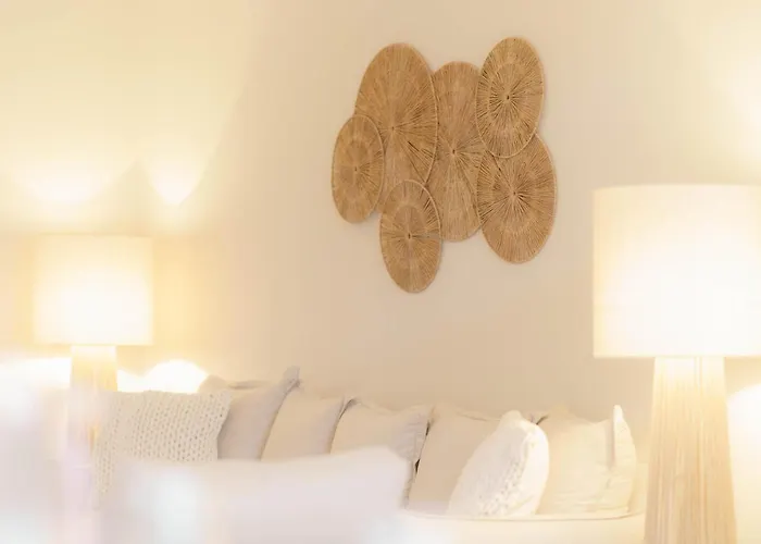 Neu Hütthus In Timmendorfer