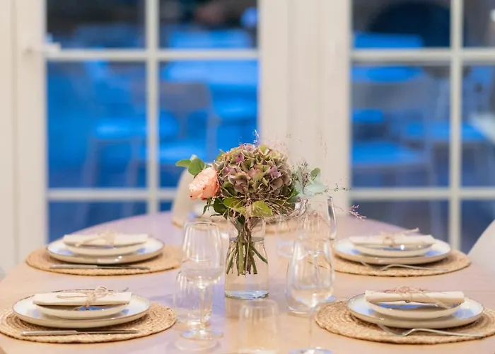 Neu Hütthus In Timmendorfer Ferienhaus *