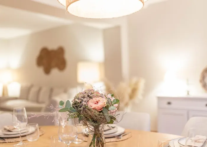 Ferienhaus Neu Hütthus In Timmendorfer *