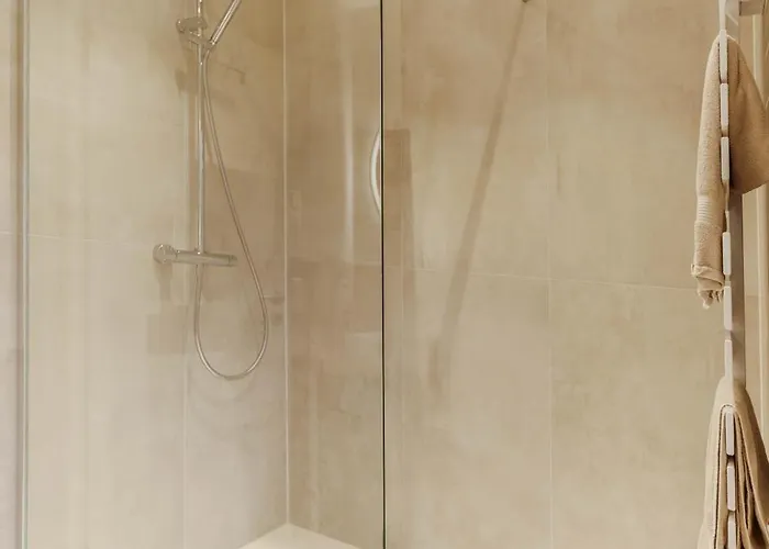 Neu Huetthus In Timmendorfer Timmendorfer Strand