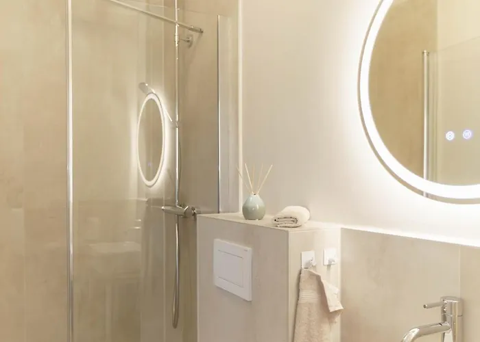 Neu Hütthus In Timmendorfer Timmendorfer Strand